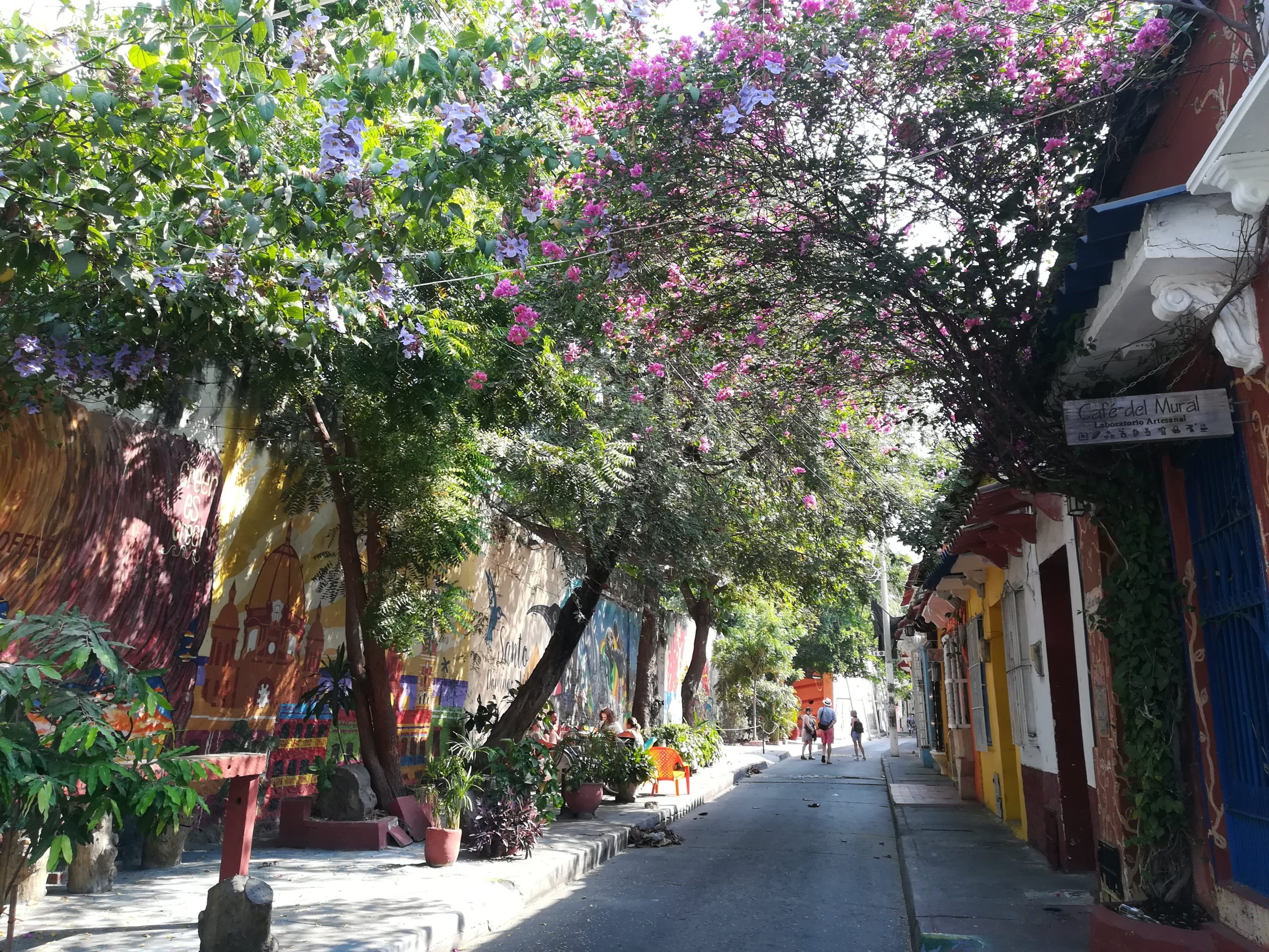 City tours cartagena de indias alternative travel cartagena