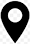 icon-home-page-lugares