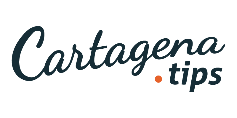 Logo-Cartagena-tips